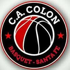 El conmovedor gesto oculto del pulga rodríguez en sus goles frente a estudiantes. Colon Sf Basquet Basquetcolon Twitter