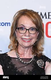 Gabrielle hall hi-res stock photography and images