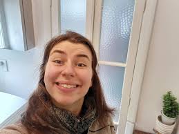 Dunedin dance event with DJaima and Blase