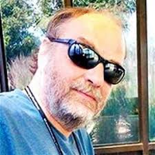 Jeffrey Roland Comstock Obituary