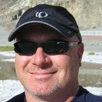 20+ "Robert Selfridge" profiles