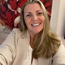 The Top 25 CFOs of Pennsylvania for 2023