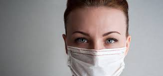 USA College of Nursing News Archives