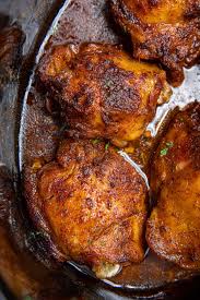Need something easy for dinner tonight? Diabetic Slow Cooker Chicken Thigh Recipes Take The Work Out Of Cooking With Easy Recipes Made Pavlichek Wall