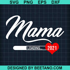 Download Art Collectibles Clip Art Baby Svg Mom Svg Baby Mama Svg Mother Svg Silhouette Cameo Cricut Pregnant Svg Mum Svg Files For Cutting Machines Eps Jpg Png Dxf