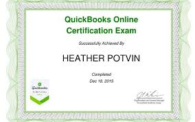 Hharpp Business Services Inc