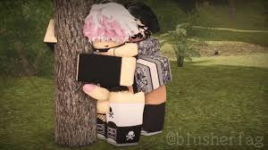 Blox boys - ThisVid.com