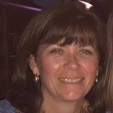 Maxine Brennan's Instagram, Twitter & Facebook