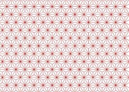 Image result for 麻の葉