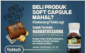 Jintan hitam dipercaya dapat meredakan gejala dan mengatasi manfaat habbatussauda untuk promil tak lepas dari kandungan yang ada di dalamnya. 11 Manfaat Habbatussauda Untuk Kesuburan Pria Dan Wanita Eramuslim