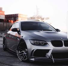 Bmw E92 Car Cartuning Tuningcar Cars Tuning Cartuningideas Cartuningdiy Autoracing Racing Auto Racingauto Supercars Sportcar Bmw Bmw M3 Bmw Cars