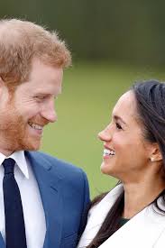 Harry And Meghan S Relationship Timeline Proves That When You Know You Know Prince Harry And Megan Prince Harry And Meghan Harry And Meghan