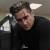 Prisoners Jake Gyllenhaal Slicked Back Hair