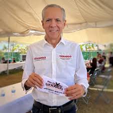 Aquí el secreto para recorrer todo Ahome sin cansarnos: las calcetas  ganadoras. 🍀🤭💯🇲🇽