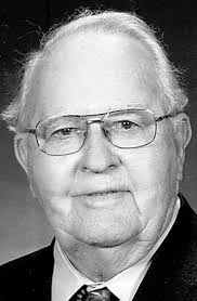 Hoy G. Shingleton Obituary