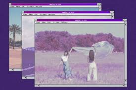 Explore and create the designs you’ve always dreamed of, and leave your mark on the world. How To Make A Pastel Effect In Photoshop Aesthetic Edit Action