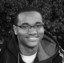 Stories of the Heart