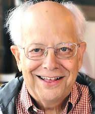 Urgent care office in Onley taking shape