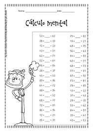 1 Bp Blogspot Com Uspuq Unvuk Weawt3cfl7i Aaaaaaaavtc Brclqoevt4gip4qrtwq2yf0 Secundaria Matematicas Material Didactico Para Matematicas Matematica Ejercicios