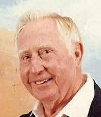 Wiley Williamson Family History & Historical Records