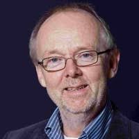 80+ 'Lentz' profiles