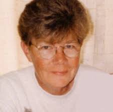 Obituaries, December 19, 2024