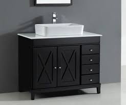 40 Aspen Vanity Ensemble 699 Menards Vanity Bathroom Vanity Cabinets Menards Bathroom Vanity
