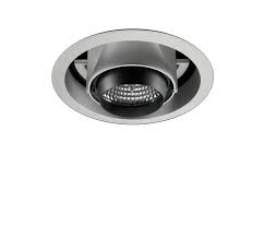 Check out our lowest priced option within recessed lighting trims, the 4 in. Aiku Recessed Spotlight Architonic