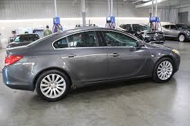 Image result for Magna Steel 2011 Buick