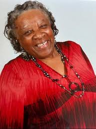 Funeral Notices from D W Johns & Sons Funeral Directors in Chingford