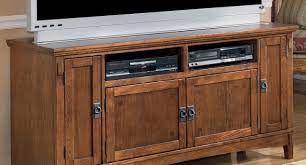 Maybe you would like to learn more about one of these? Acquire The Best Entertainment Centers At Our Stores Near Houston Tx