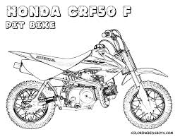 All adult bikes adult electric bikes kuberg segway sur ron light bee x sur ron x youth. Motocross Bikes Coloring Pages Coloring Home