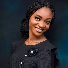 chidinma okonkwo Email & Phone Number