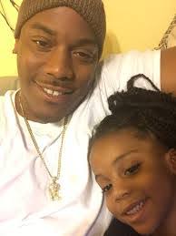 Kristina Riggs's Instagram, Twitter & Facebook