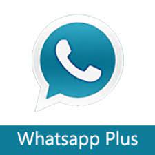 Some say it's 3.17, some say it's 5.60 … anyway, you can download one of these versions to your smartphone to try it out (by the way, there's also a version for iphone). Download Download Whatsapp Plus Whatsapp Jimods Apk Android 2021 3 0 8 70 10 50
