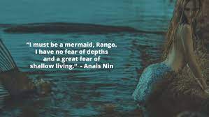 Seafarer quotes the fishermen know that the sea is dangerous and the storm terrible, but they have never found these dangers sufficient. Top 20 Maritime Quotes Of The Sea That Inspires Motivates Update 2019