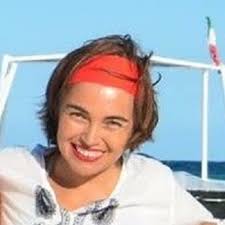 TOP 10 BEST Real Estate Photography in Valladolid, Yucatán, Mexico