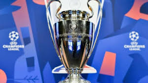 Real madrid y barcelona en duros grupos. Yhmvx Nunguh6m