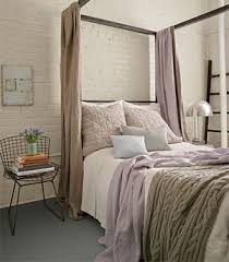 Best sherwin williams french country colors countryfrench. Exploring French Country Color Palettes The House Designers
