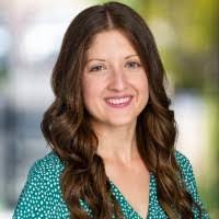 Jamie Padilla's Instagram, Twitter & Facebook