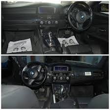 Primește notificări privind reduceri de prețuri și anunțuri noi. Auto Sh Riscurile Unei Conversiei De Volan Auto Verificate