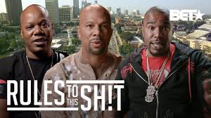 How Artists Fake Authenticity Identity To Make It In The Industry Finale Rules To This Sh T Check More At Https Hollywo Fake Identity Herstory Identity