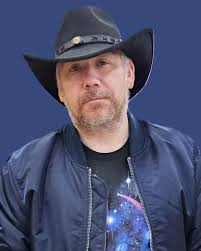 Eric Matthew Shaffer Obituary November 6, 2025