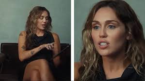 Why Liam Hemsworth is Miley Cyrus' biggest fear in copyright lawsuit after  she is SUED for allegedly ripping a Bruno Mars hit for her Grammy-winning  song Flowers