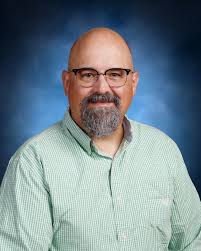 Union County Public Schools