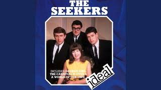 1966. An Aussie Folk Band. One Pop Song Made Them Global Stars.