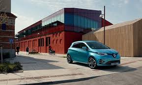 The model 3 is a remarkably sporty electric car with a healthy amount of space for its small footprint, plus an interior that pushes the definition of modern. tesla's sales champ encountered some. Renault Zoe Named Best Small Electric Car For Value In The What Car Car Of The Year Awards 2021 E Hike