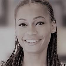 African Agri Investment Indaba: Directory