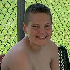 Just here to remind you…