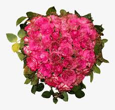 Bouquet of flowers a flower bouquet is a collection of flowers in a creative arrangement. Bouquet Flowers Png Flower Bundle Png Png Image Transparent Png Free Download On Seekpng